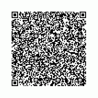 vCard 78415440267