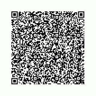 vCard 78415440268