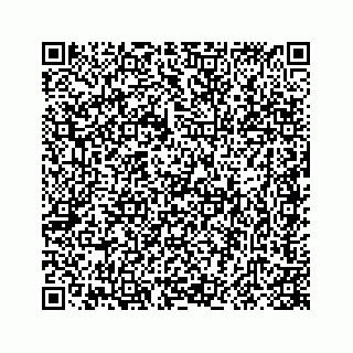 vCard 78415440269