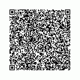 vCard 78415440270
