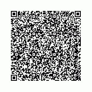 vCard 78415440271