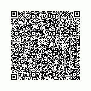 vCard 78415440272