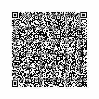 vCard 78415440273