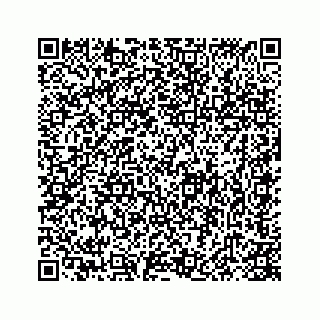 vCard 78415440274