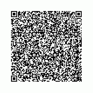 vCard 78415440275