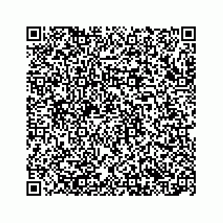 vCard 78415440276