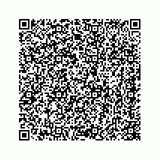vCard 78415440277