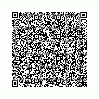 vCard 78415440278