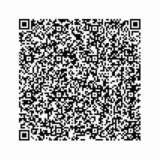 vCard 78415440280