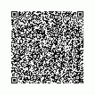 vCard 78415440281