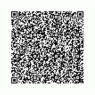 vCard 78415440282