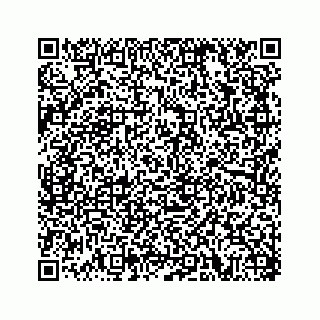 vCard 78415440283