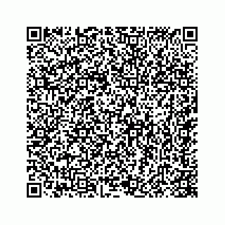 vCard 78415440284