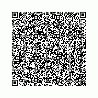 vCard 78415440285