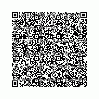 vCard 78415440286