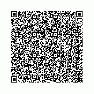 vCard 78415440287