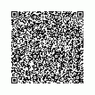 vCard 78415440288
