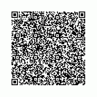 vCard 78415440289