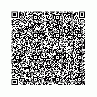 vCard 78415440290