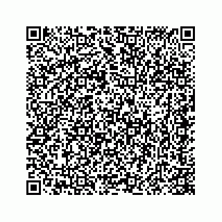 vCard 78415440291