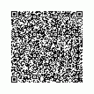 vCard 78415440292