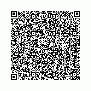 vCard 78415440293