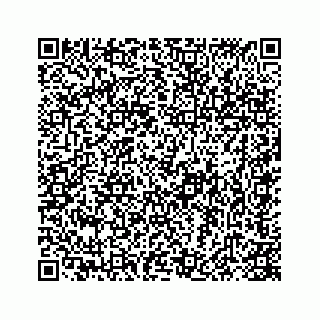 vCard 78415440294