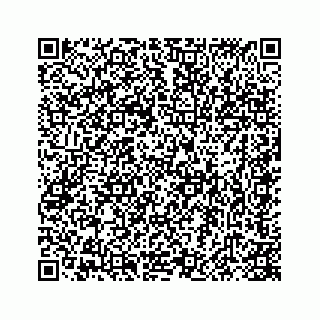 vCard 78415440295