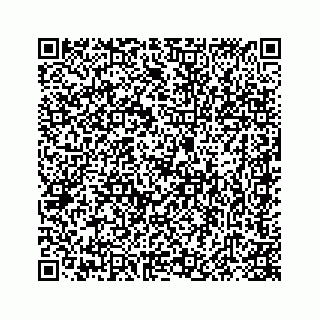 vCard 78415440296