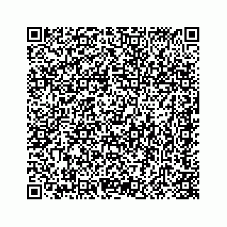 vCard 78415440297
