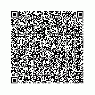 vCard 78415440298