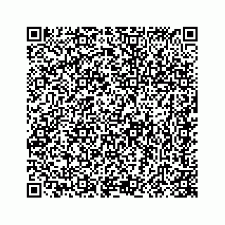vCard 78415440299