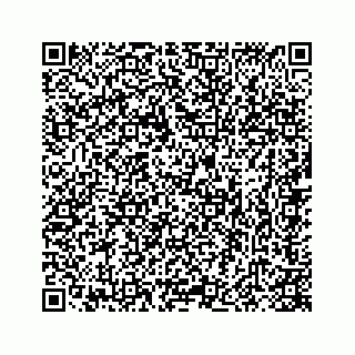 vCard 78415440300