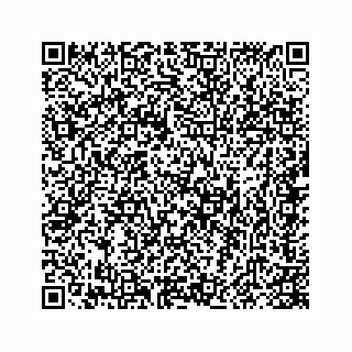 vCard 78415440301