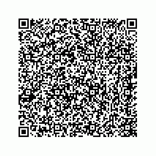 vCard 78415440302