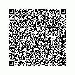 vCard 78415440303