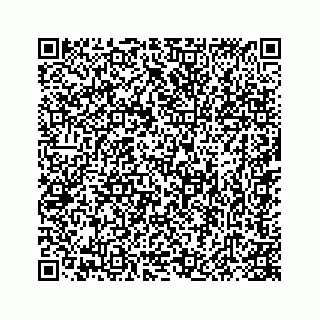 vCard 78415440304