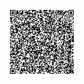 vCard 78415440305