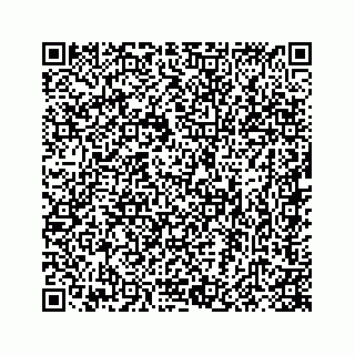 vCard 78415440306