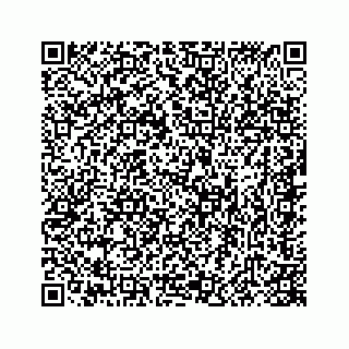 vCard 78415440307