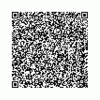 vCard 78415440308