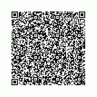 vCard 78415440309