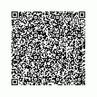vCard 78415440310