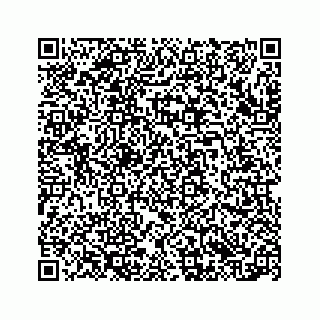 vCard 78415440312