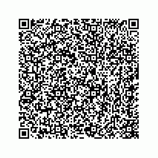 vCard 78415440314