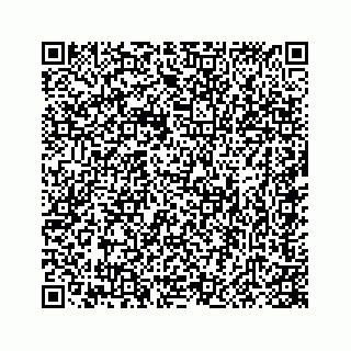 vCard 78415440315