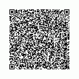 vCard 78415440316