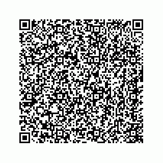 vCard 78415440317