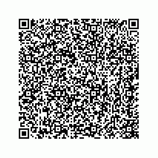 vCard 78415440319