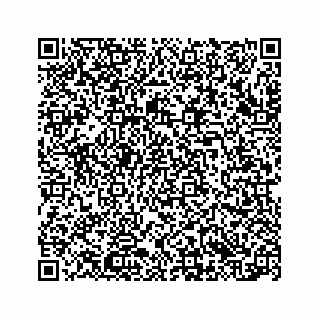 vCard 78415440320